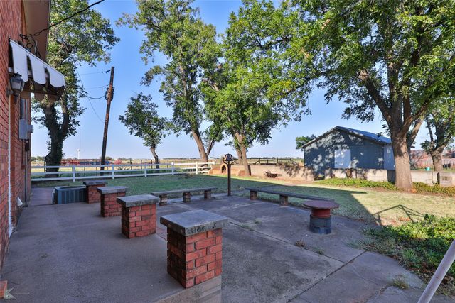 13205 CR 4411, Knox City, TX 79529