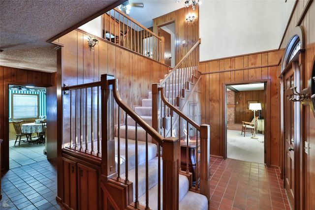 13205 CR 4411, Knox City, TX 79529