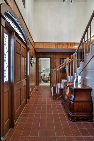 13205 CR 4411, Knox City, TX 79529