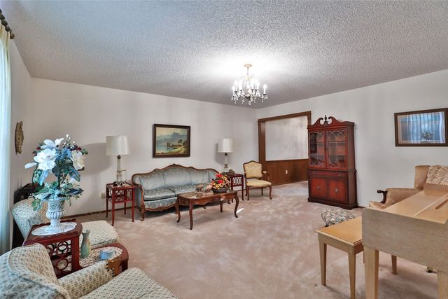 13205 CR 4411, Knox City, TX 79529