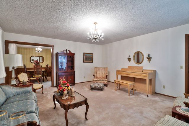 13205 CR 4411, Knox City, TX 79529