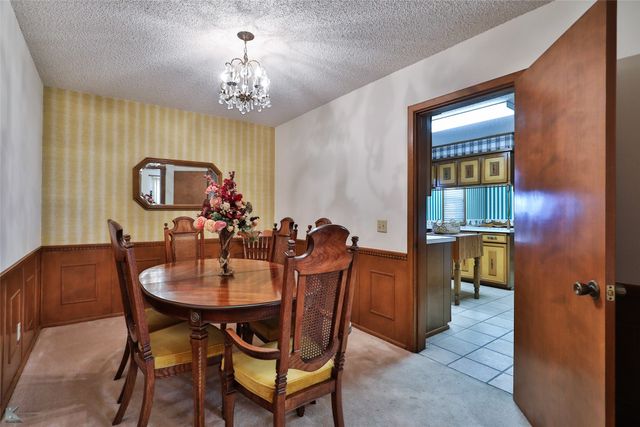 13205 CR 4411, Knox City, TX 79529