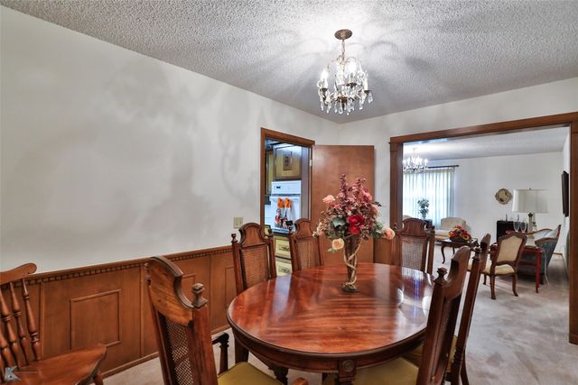 13205 CR 4411, Knox City, TX 79529