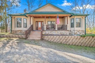 3553 Alpine Court, Cambria Twp, MI 49242
