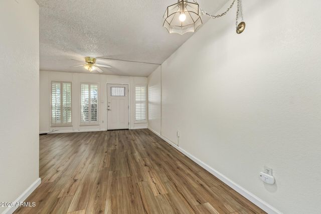 3002 N 70th Street 239, Scottsdale, AZ 85251