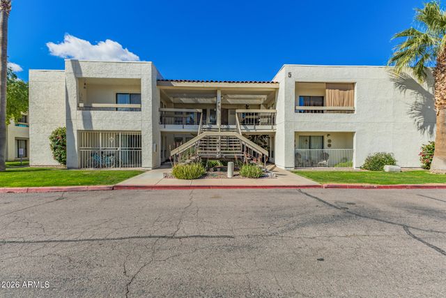 3002 N 70th Street 239, Scottsdale, AZ 85251