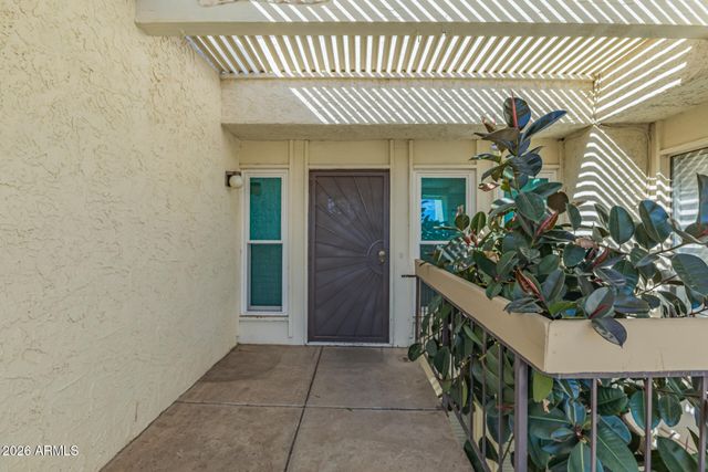 3002 N 70th Street 239, Scottsdale, AZ 85251