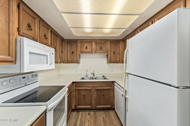 3002 N 70th Street 239, Scottsdale, AZ 85251