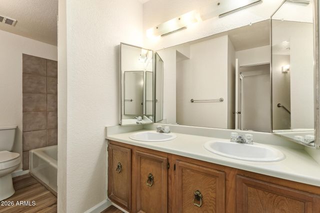 3002 N 70th Street 239, Scottsdale, AZ 85251