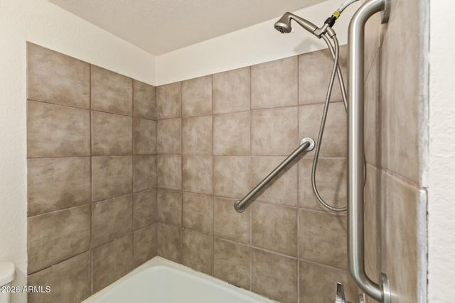 3002 N 70th Street 239, Scottsdale, AZ 85251