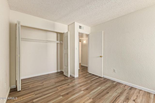 3002 N 70th Street 239, Scottsdale, AZ 85251