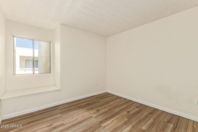 3002 N 70th Street 239, Scottsdale, AZ 85251