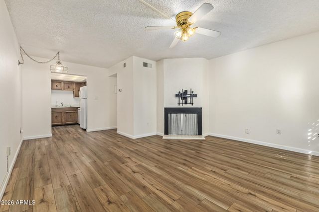 3002 N 70th Street 239, Scottsdale, AZ 85251