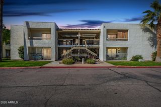 3002 N 70th Street 239, Scottsdale, AZ 85251