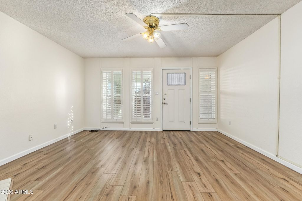 3002 N 70th Street 239, Scottsdale, AZ 85251 — photo 2