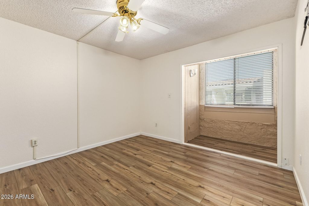 3002 N 70th Street 239, Scottsdale, AZ 85251 — photo 4