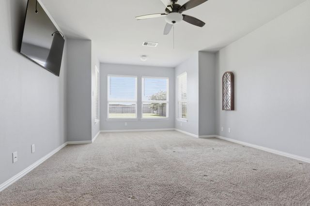 4522 Crescent Lake Circle, Baytown, TX 77521