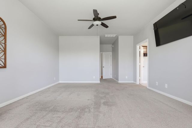 4522 Crescent Lake Circle, Baytown, TX 77521
