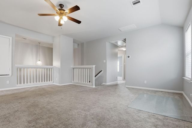 4522 Crescent Lake Circle, Baytown, TX 77521