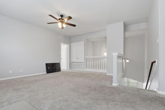 4522 Crescent Lake Circle, Baytown, TX 77521