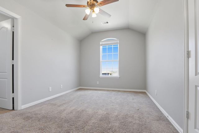 4522 Crescent Lake Circle, Baytown, TX 77521
