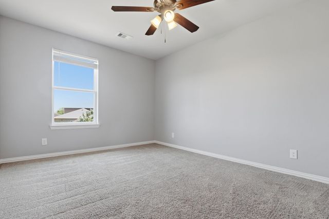 4522 Crescent Lake Circle, Baytown, TX 77521