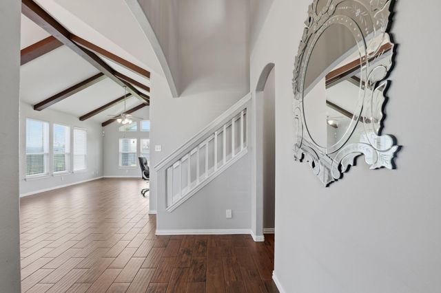 4522 Crescent Lake Circle, Baytown, TX 77521