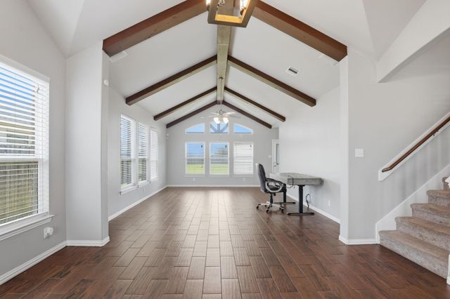 4522 Crescent Lake Circle, Baytown, TX 77521
