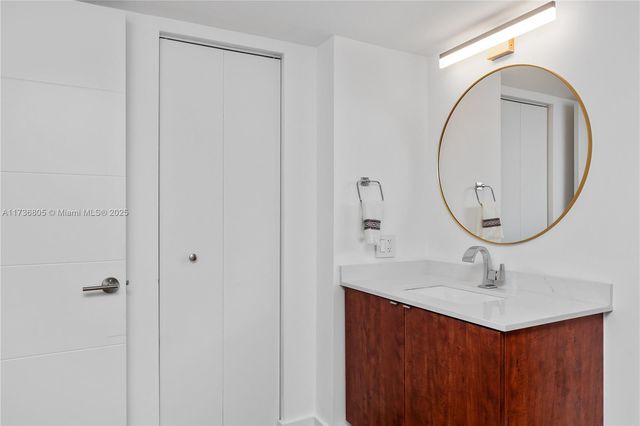 1717 N Bayshore Dr A-1231, Miami, FL 33132