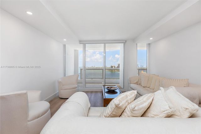 1717 N Bayshore Dr A-1231, Miami, FL 33132