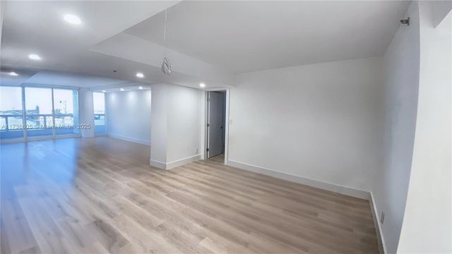 1717 N Bayshore Dr A-1231, Miami, FL 33132