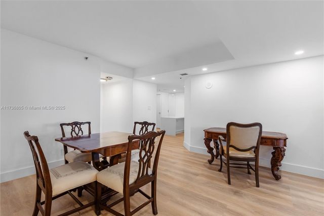 1717 N Bayshore Dr A-1231, Miami, FL 33132