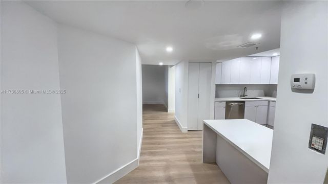 1717 N Bayshore Dr A-1231, Miami, FL 33132