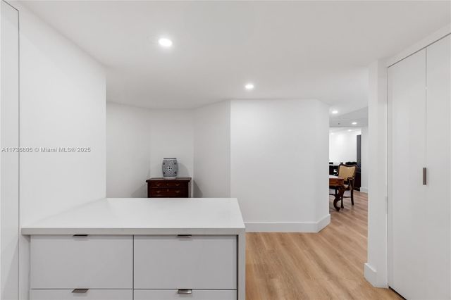 1717 N Bayshore Dr A-1231, Miami, FL 33132