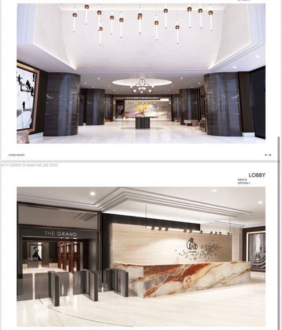 1717 N Bayshore Dr A-1231, Miami, FL 33132