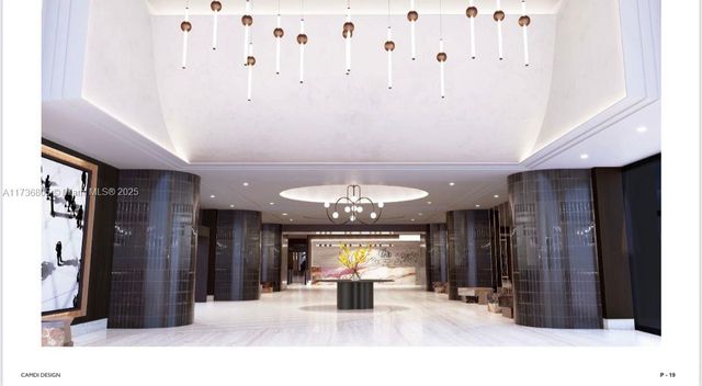 1717 N Bayshore Dr A-1231, Miami, FL 33132