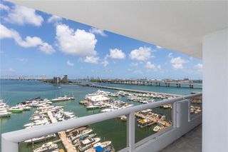 1717 N Bayshore Dr A-1231, Miami, FL 33132