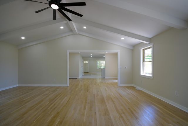 2499 KY-36, Owingsville, KY 40360