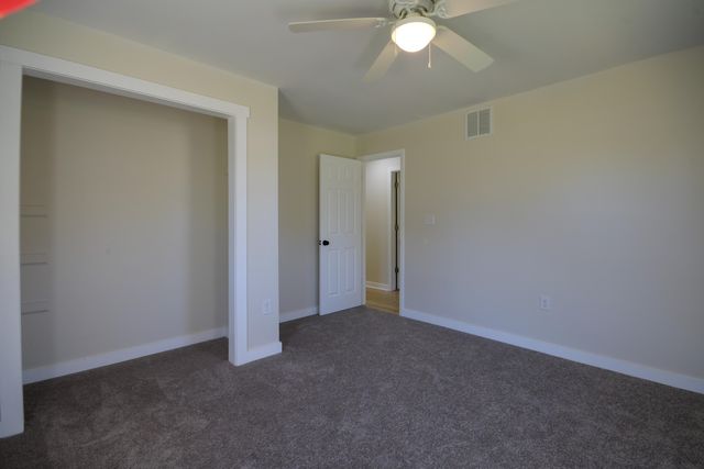 2499 KY-36, Owingsville, KY 40360