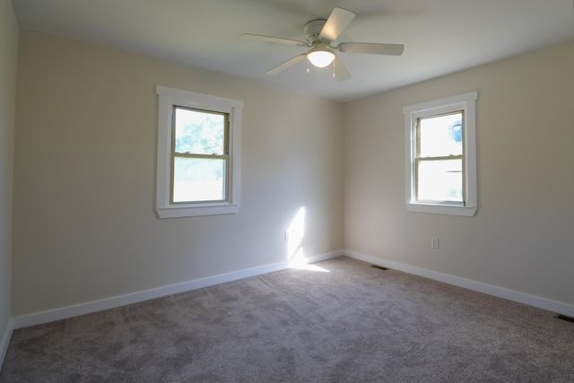 2499 KY-36, Owingsville, KY 40360