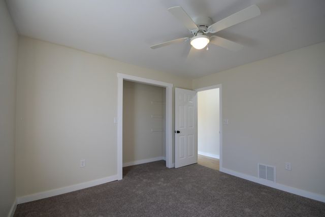 2499 KY-36, Owingsville, KY 40360