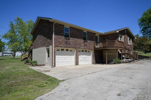 2499 KY-36, Owingsville, KY 40360