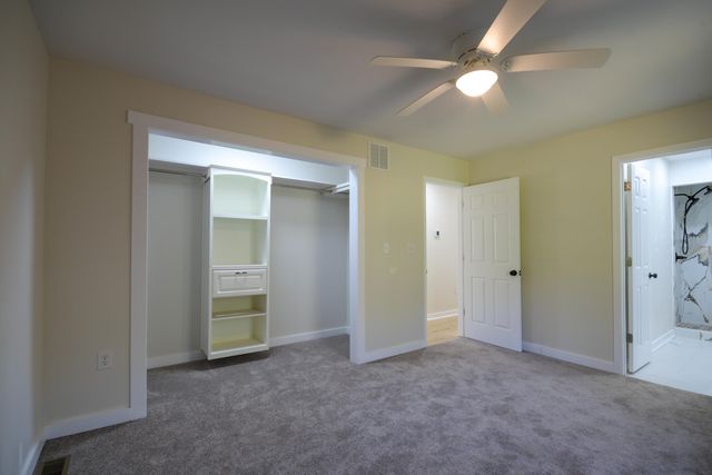 2499 KY-36, Owingsville, KY 40360