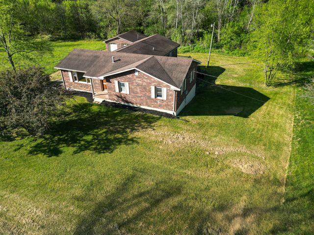 2499 KY-36, Owingsville, KY 40360