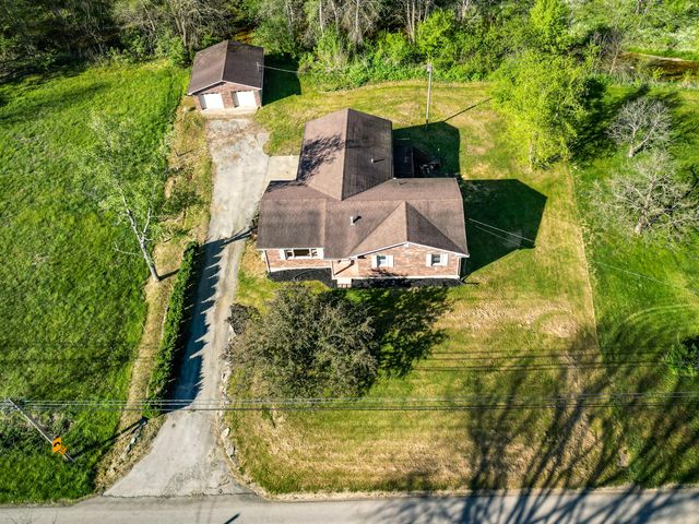 2499 KY-36, Owingsville, KY 40360