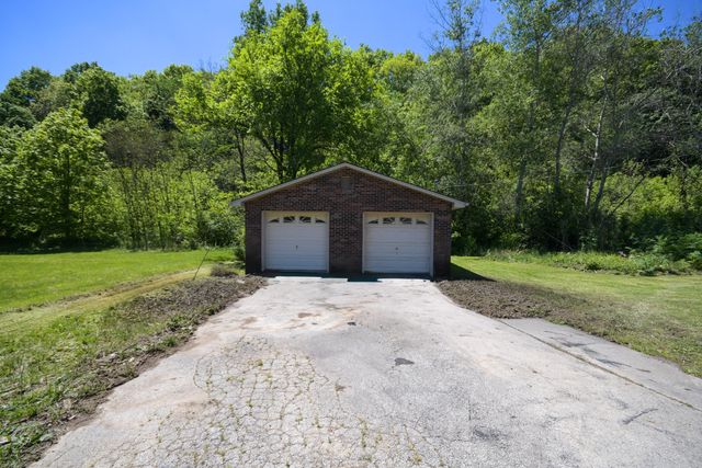 2499 KY-36, Owingsville, KY 40360