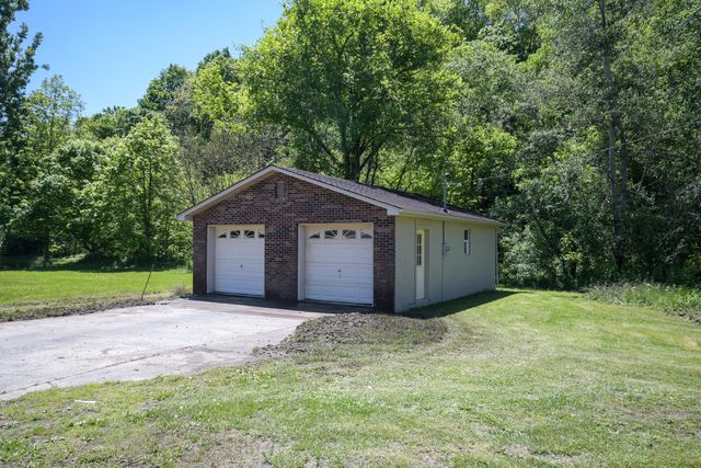 2499 KY-36, Owingsville, KY 40360