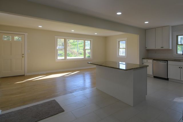 2499 KY-36, Owingsville, KY 40360