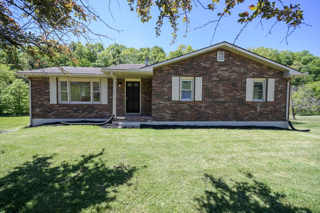 2499 KY-36, Owingsville, KY 40360