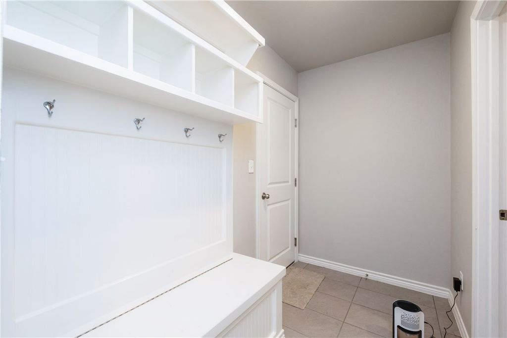 7217 Repcon Dr, Corpus Christi, TX 78414 — photo 3